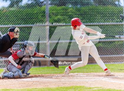 Thumbnail 3 in Ponderosa @ Regis Jesuit photogallery.