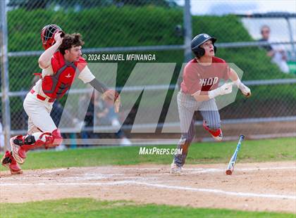 Thumbnail 3 in Ponderosa @ Regis Jesuit photogallery.