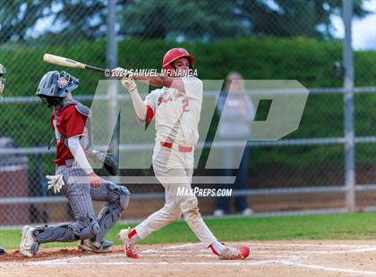 Thumbnail 3 in Ponderosa @ Regis Jesuit photogallery.