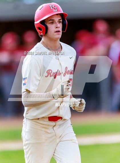 Thumbnail 3 in Ponderosa @ Regis Jesuit photogallery.