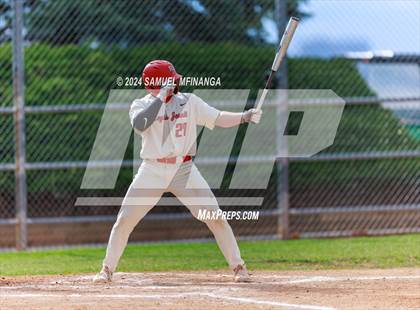 Thumbnail 2 in Ponderosa @ Regis Jesuit photogallery.