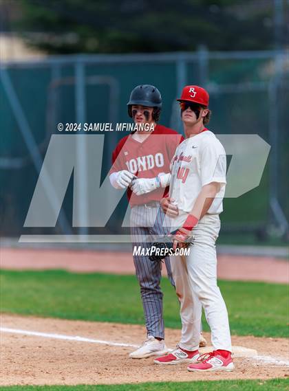 Thumbnail 1 in Ponderosa @ Regis Jesuit photogallery.