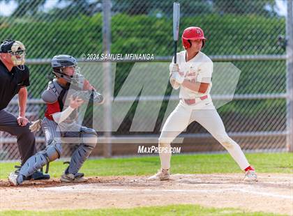 Thumbnail 2 in Ponderosa @ Regis Jesuit photogallery.