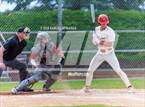 Photo from the gallery "Ponderosa @ Regis Jesuit"