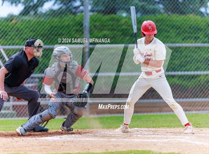 Thumbnail 2 in Ponderosa @ Regis Jesuit photogallery.