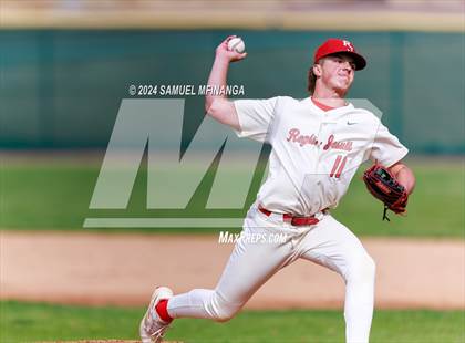 Thumbnail 2 in Ponderosa @ Regis Jesuit photogallery.