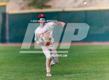 Thumbnail 1 in Ponderosa @ Regis Jesuit photogallery.
