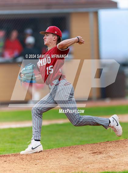 Thumbnail 2 in Ponderosa @ Regis Jesuit photogallery.