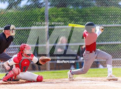 Thumbnail 3 in Ponderosa @ Regis Jesuit photogallery.