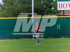 Photo from the gallery "Ponderosa @ Regis Jesuit"