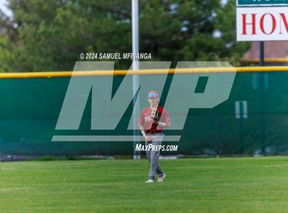 Thumbnail 2 in Ponderosa @ Regis Jesuit photogallery.