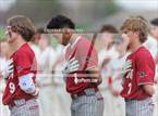 Photo from the gallery "Ponderosa @ Regis Jesuit"