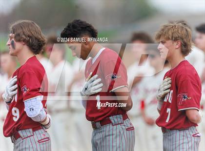Thumbnail 1 in Ponderosa @ Regis Jesuit photogallery.