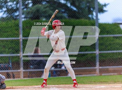 Thumbnail 2 in Ponderosa @ Regis Jesuit photogallery.