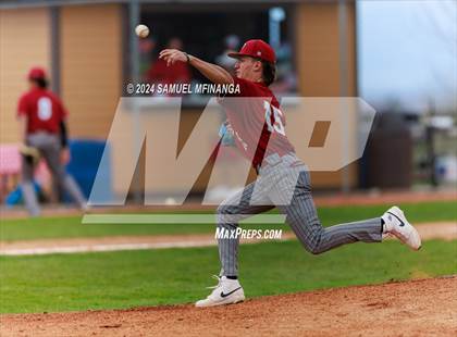 Thumbnail 1 in Ponderosa @ Regis Jesuit photogallery.