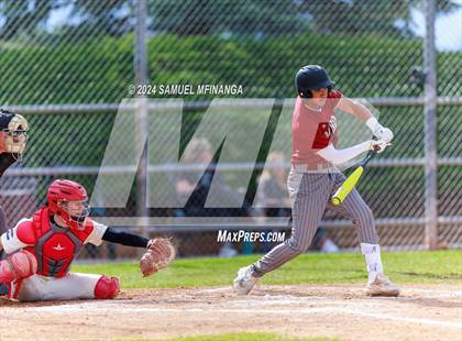 Thumbnail 1 in Ponderosa @ Regis Jesuit photogallery.