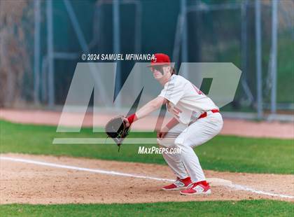 Thumbnail 1 in Ponderosa @ Regis Jesuit photogallery.