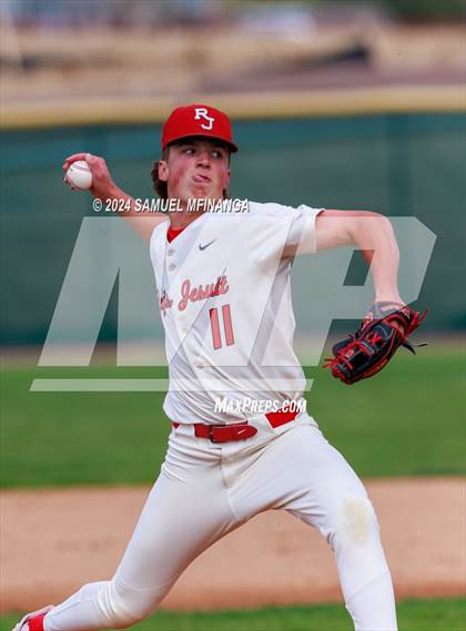 Thumbnail 1 in Ponderosa @ Regis Jesuit photogallery.