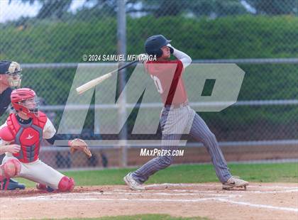 Thumbnail 1 in Ponderosa @ Regis Jesuit photogallery.