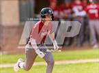 Photo from the gallery "Ponderosa @ Regis Jesuit"