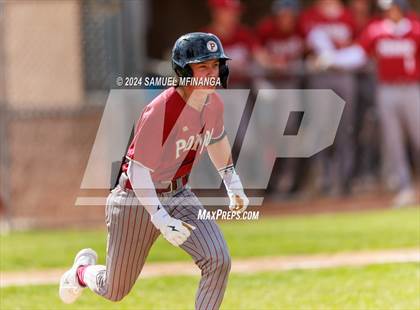 Thumbnail 2 in Ponderosa @ Regis Jesuit photogallery.