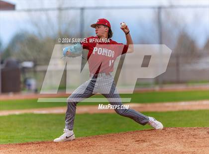Thumbnail 3 in Ponderosa @ Regis Jesuit photogallery.