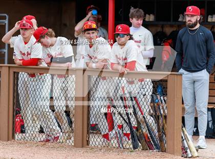 Thumbnail 1 in Ponderosa @ Regis Jesuit photogallery.