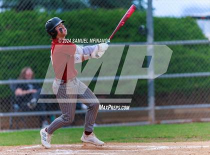 Thumbnail 2 in Ponderosa @ Regis Jesuit photogallery.