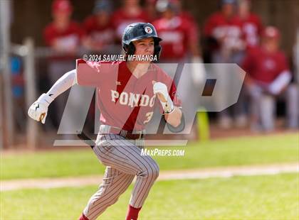 Thumbnail 3 in Ponderosa @ Regis Jesuit photogallery.