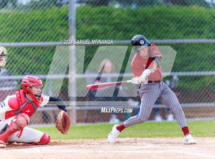 Thumbnail 2 in Ponderosa @ Regis Jesuit photogallery.