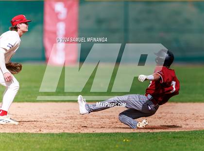 Thumbnail 3 in Ponderosa @ Regis Jesuit photogallery.