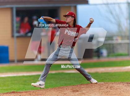 Thumbnail 3 in Ponderosa @ Regis Jesuit photogallery.