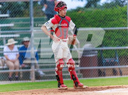 Thumbnail 1 in Ponderosa @ Regis Jesuit photogallery.