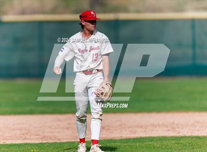 Thumbnail 2 in Ponderosa @ Regis Jesuit photogallery.