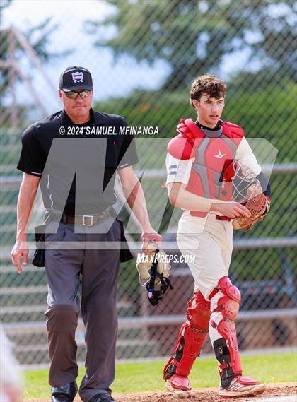 Thumbnail 3 in Ponderosa @ Regis Jesuit photogallery.