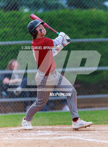 Thumbnail 1 in Ponderosa @ Regis Jesuit photogallery.