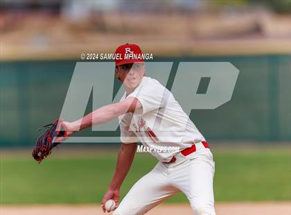 Thumbnail 2 in Ponderosa @ Regis Jesuit photogallery.