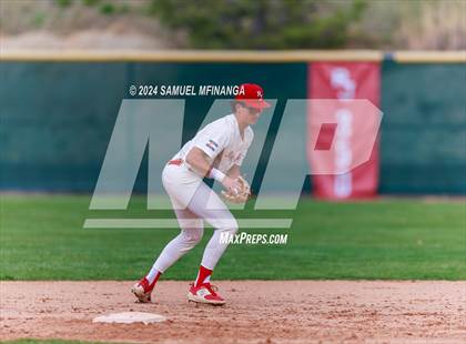Thumbnail 1 in Ponderosa @ Regis Jesuit photogallery.