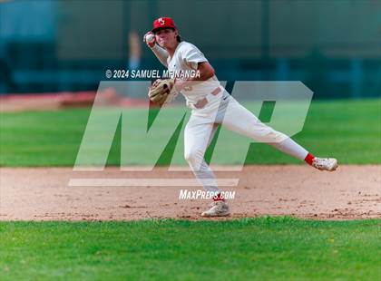 Thumbnail 2 in Ponderosa @ Regis Jesuit photogallery.