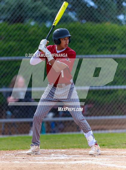 Thumbnail 2 in Ponderosa @ Regis Jesuit photogallery.