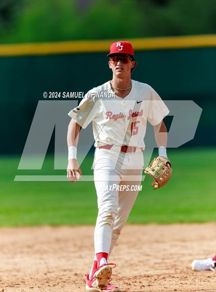 Thumbnail 1 in Ponderosa @ Regis Jesuit photogallery.