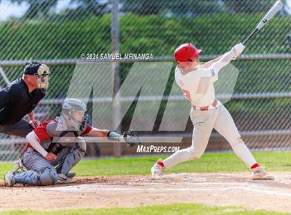 Thumbnail 1 in Ponderosa @ Regis Jesuit photogallery.