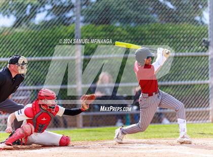Thumbnail 2 in Ponderosa @ Regis Jesuit photogallery.