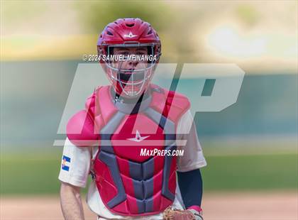 Thumbnail 2 in Ponderosa @ Regis Jesuit photogallery.