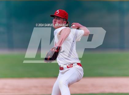 Thumbnail 2 in Ponderosa @ Regis Jesuit photogallery.