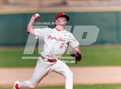 Thumbnail 1 in Ponderosa @ Regis Jesuit photogallery.