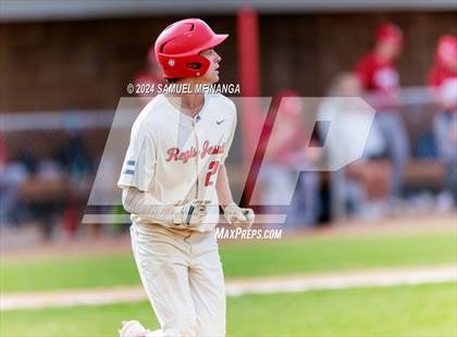 Thumbnail 1 in Ponderosa @ Regis Jesuit photogallery.