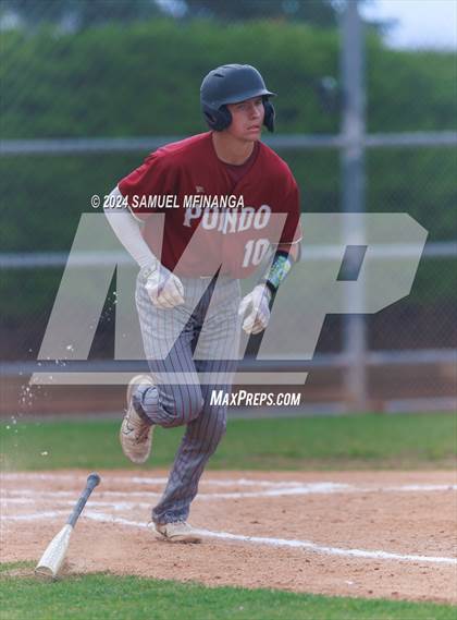 Thumbnail 1 in Ponderosa @ Regis Jesuit photogallery.
