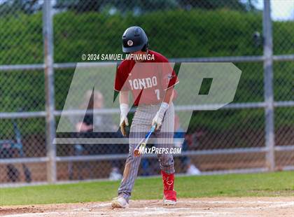 Thumbnail 3 in Ponderosa @ Regis Jesuit photogallery.