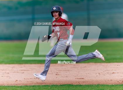 Thumbnail 1 in Ponderosa @ Regis Jesuit photogallery.